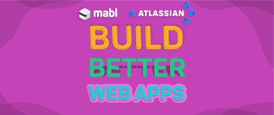 Atlassian Summit this Week: Working Together to Build Better Web Apps