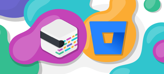 mabl and Bitbucket CI/CD: Our New Integration for Continuous Testing