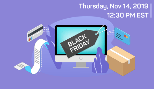 Ensuring Your Website Doesn't Crash During the Holiday Rush | mabl