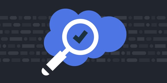 NCR Conquers Salesforce Testing with Shadow DOM Support | mabl