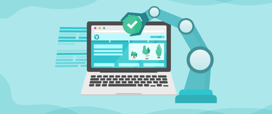 QA - The New Strategic Role in the Enterprise | mabl