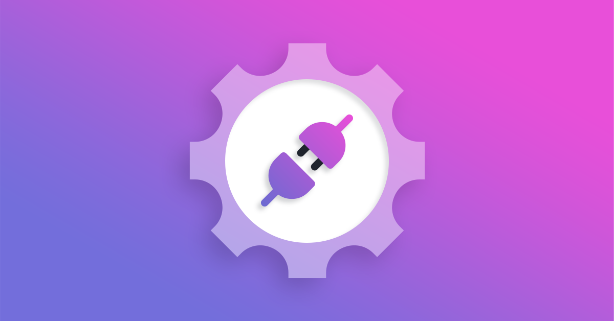 A Brief Guide to Automated API Testing Best Practices | mabl