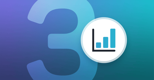 3 Software Testing Scaling Challenges (and Solutions) | mabl 