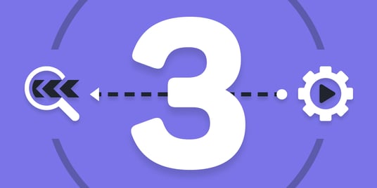 3 Steps to Shift-Left Testing with Test Automation | mabl