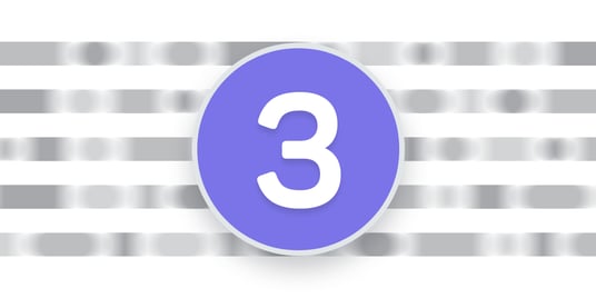 3 Ways to Make Automated Testing Strategies More Efficient | mabl