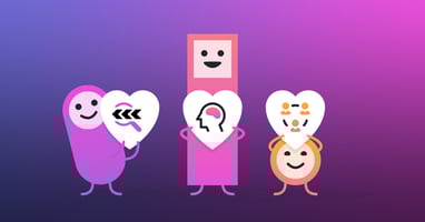 3 Ways to Show Software Testers You Care