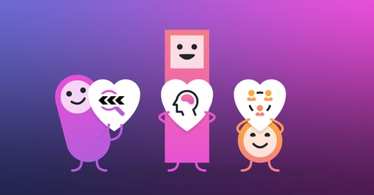 3 Ways to Show Software Testers You Care | mabl