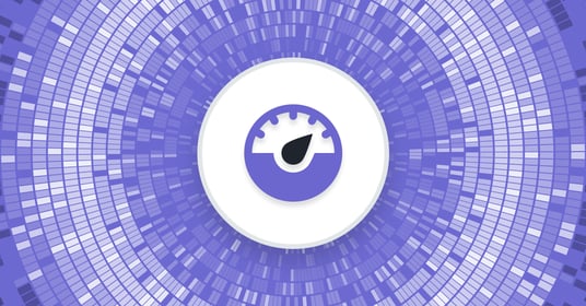 Optimizing Software Testing with Customer Data Platforms | mabl