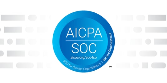 Mabl is SOC 2 Compliant | mabl 