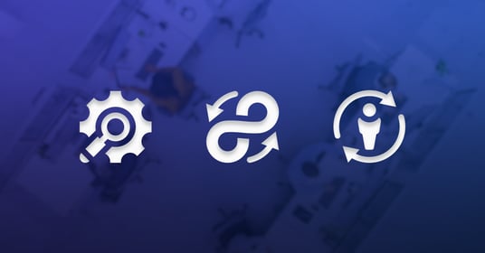 Quality Engineering, Continuous Delivery, and the User Experience | mabl