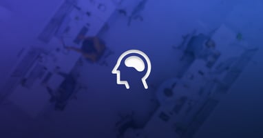 Solving Engineering Headaches with Better Software Testing Processes