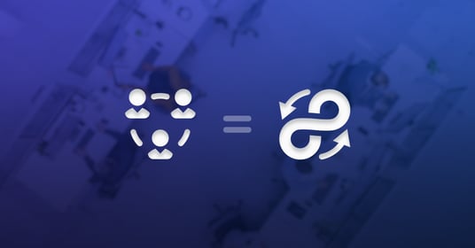 The DevOps Impact of Empowering Software Testers | mabl 