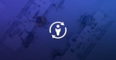 What It Means To Be A Quality-Centric Software Development Team