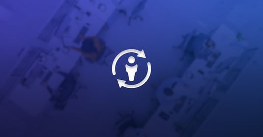 What It Means To Be A Quality-Centric Software Development Team | mabl