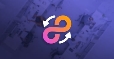 Why Developers Need Continuous Testing
