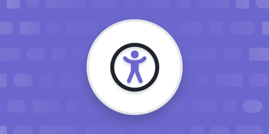Introducing Low-Code Accessibility Testing with mabl | mabl