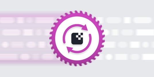 QA Financial: Accelerating DX with Test Automation | mabl
