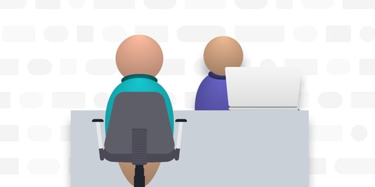 Acing the Quality Engineer Interview | mabl