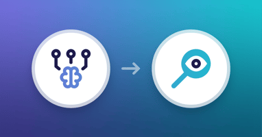 Building AI Skills for Software Testing