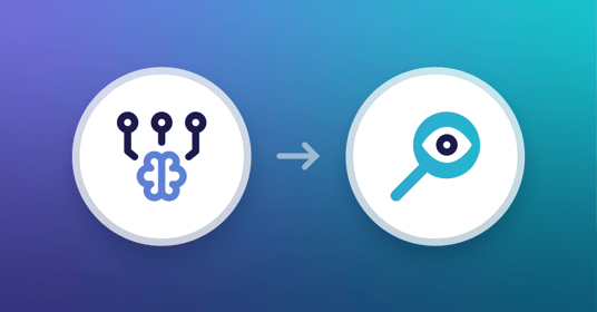 Building AI Skills for Software Testing