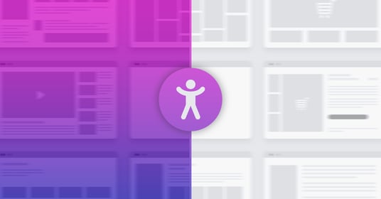 Embedding Accessibility Checks into Your Quality Engineering Practice | mabl
