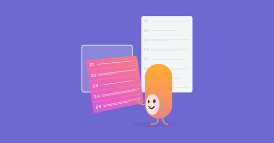 Best Practices for Managing Reusable Flows | mabl