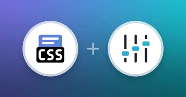 CSSアサーションとソフトアサーションで質の高いデジタル体験を構築