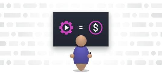Budgeting for Test Automation in 2021