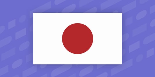 Celebrating Growth and Momentum for mabl Japan | mabl