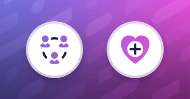 A Moment of Thanks & Reflection to the Software Quality Community