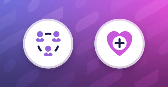 A Moment of Thanks & Reflection to the Software Quality Community