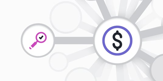 Connecting Testing Success to Business Success | mabl