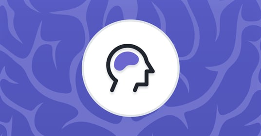 Developing a Testing Mindset for Quality Engineering | mabl