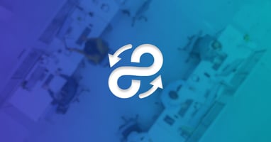 Top 5 Lessons Learned in 2024 State of Testing in DevOps Report