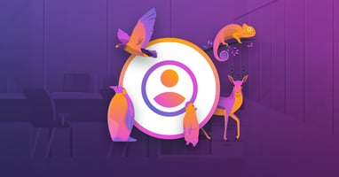 Discovering Your Role in Software Quality