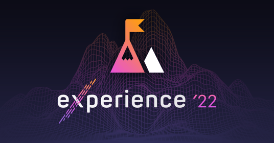 Experience: Elevating Quality As A Cornerstone of the Customer Experience | mabl