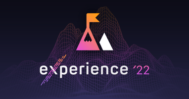 Experience: Elevating Quality As A Cornerstone of the Customer Experience