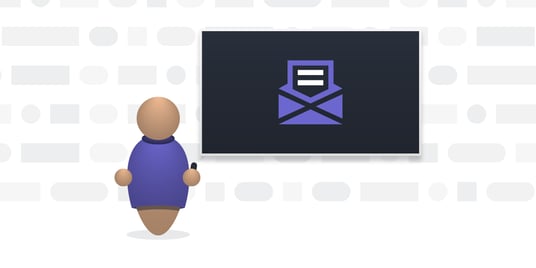 You’ve Got Mail: A Tester’s Guide to Email | mabl 