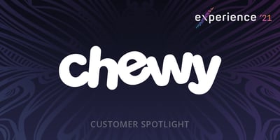 How Chewy Uses Mabl to Make Testing Scalable and Efficient