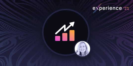 Data is a Superpower: How to Become More Data-Driven | mabl