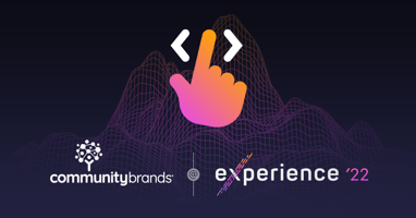 Migrating to Low-Code Test Automation with Community Brands