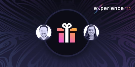 What’s New and Next in mabl | mabl