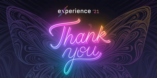 A Shared Experience with the QE Community  | mabl