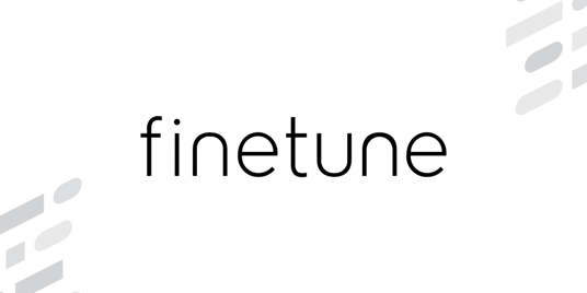 FineTune Accelerates Testing for Complex Online Learning Apps | mabl