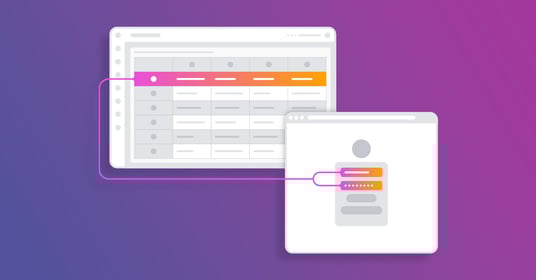 Fix Bugs at Scale with Data-Driven Testing | mabl