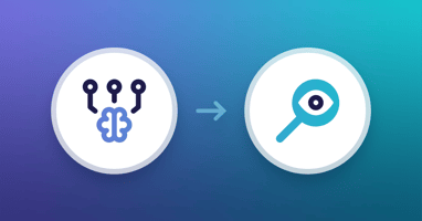 【オンデマンド】テストもAI活用の時代!? GitHub Copilot と mabl によるテスト自動化の新潮流