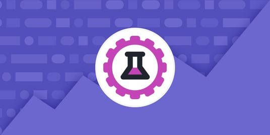 mabl無料トライアルを効果的に活用するヒント | mabl