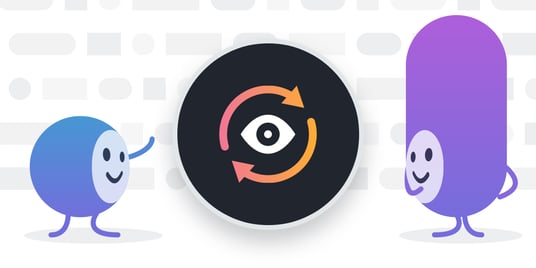 Getting Developer Buy-In for Automated Testing | mabl