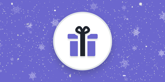 Mabl's Gift Guide for Quality Engineering Pros | mabl