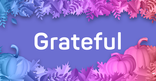 Grateful for the Quality Engineering Community | mabl